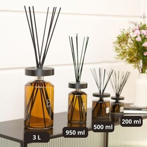 Bouquet ellipse edition premium 3l