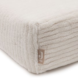 Housse matelas à langer