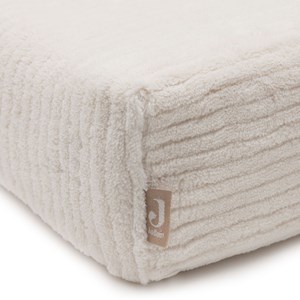 Housse matelas à langer