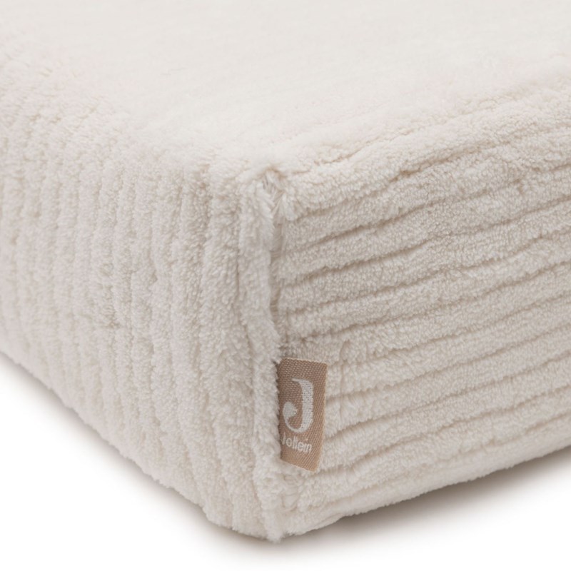 Housse matelas à langer