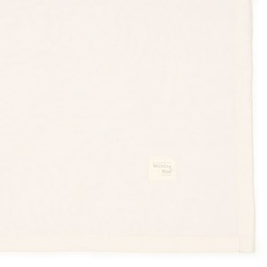 Lot 2 langes gala cerise (70 x 70 cm)