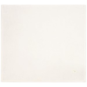 Lot 2 langes gala cerise (70 x 70 cm)