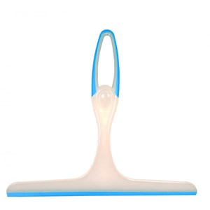 Kit entretien spécial joints - kit pour nettoyer tous les joints de carrelage, n