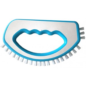 Kit entretien spécial joints - kit pour nettoyer tous les joints de carrelage, n