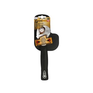 Clé à molette wrenchie - outil professionnel, facile à utiliser, rapide et effic