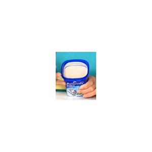 Pâte nettoyante universelle aux huiles essentielles - brille éclat - teleshoppin