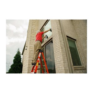 Venteo - starlyf handy grasp pro - poignée à ventouses de sécurité amovibles, co