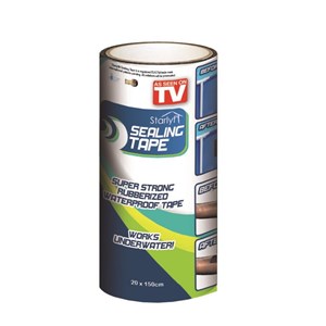 Ruban adhésif starlyf sealing tape - petit modele