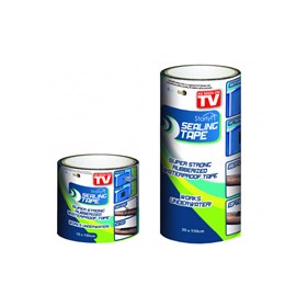 Ruban adhésif starlyf sealing tape - grand modele