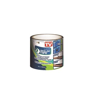 Ruban adhésif starlyf sealing tape - grand modele