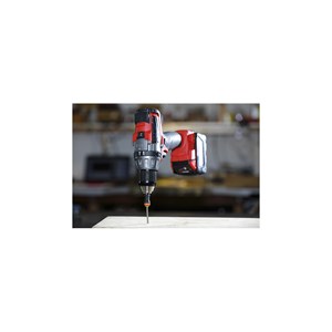 Embouts flexibles - venteo - embouts micaton - système universel - kit 6 pièces