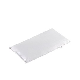Oreiller pour lit 140x70 cm