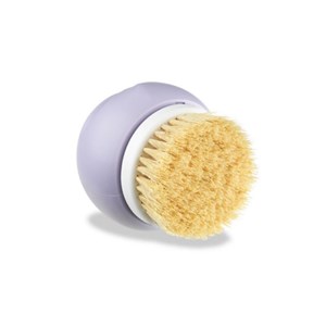 Brosse de soin du corps cenocco cc9049