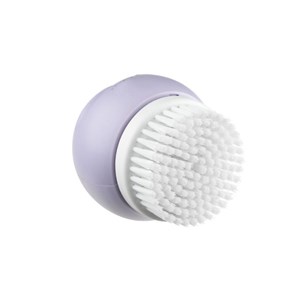 Brosse de soin du corps cenocco cc9049