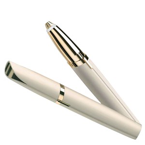 Rasoir à sourcils cenocco cc9064