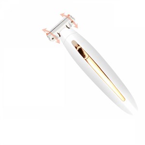 Épilateur éléctrique corporel cenocco cc9087