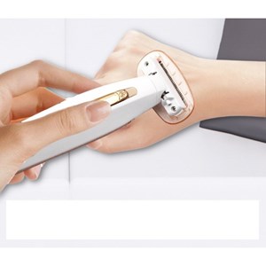 Épilateur éléctrique corporel cenocco cc9087