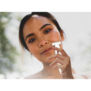 Épilateur éléctrique corporel cenocco cc9087