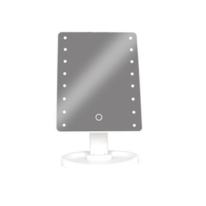 Grand miroir led cenocco cc9106