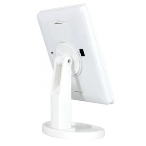 Grand miroir led cenocco cc9106