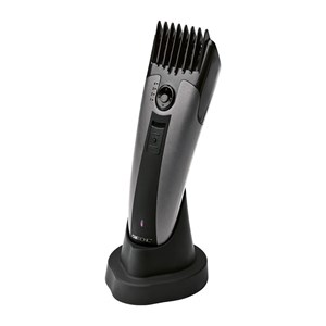 Tondeuse cheveux et barbe clatronic hsmr 3313 noir