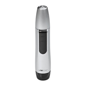 Tondeuse barbe et cheveux clatronic hsm 3441ne