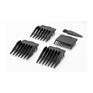 Tondeuse barbe et cheveux clatronic hsm 3441ne