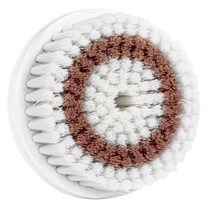 Brosse nettoyante pour visage proficare pc-grb3081-blanc