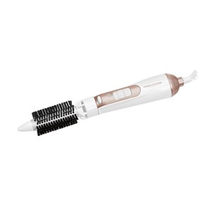 Brosse soufflante proficare pc-has 3011 blanc