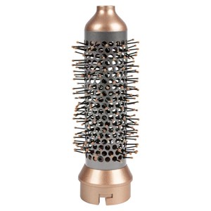 Lisseur à air chaud 1000w blanc champagne proficare pc-has3132-wht