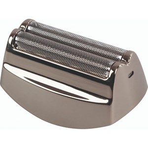 Tondeuse à barbe sans fil noir proficare pc-hr3140-noir