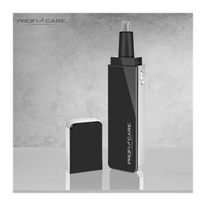 Tondeuse nez et oreilles proficare pc-ne 3050 noir