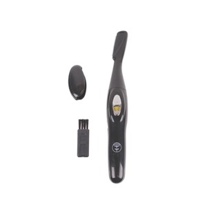 Rasoir retouches cosmetic club sc16055