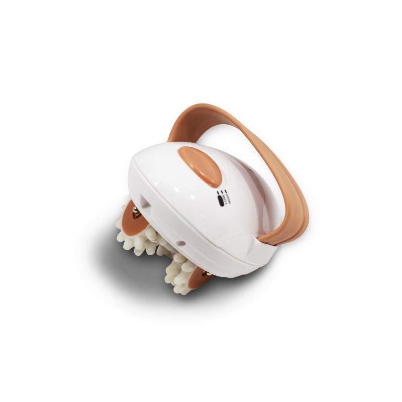 Cenocco - Appareil de massage anticellulite cenocco cc9018