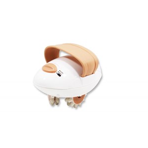 Appareil de massage anticellulite cenocco cc9018