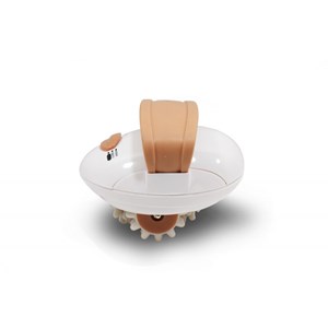 Appareil de massage anticellulite cenocco cc9018
