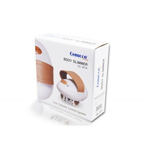 Appareil de massage anticellulite cenocco cc9018