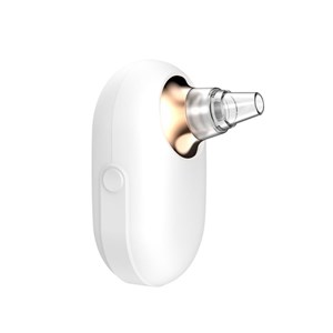 Aspirateur anti points noirs cenocco cc9098