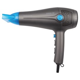 Sèche-cheveux professionnel 2000w proficare pc-ht 3020