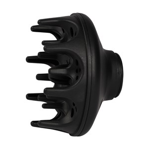 Sèche-cheveux professionnel sensitive 2000w proficare pc-htd 3030