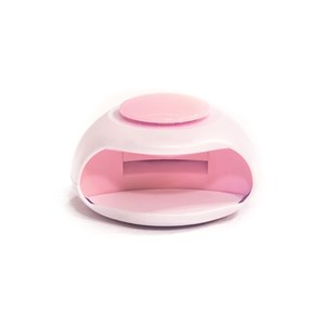 Seche ongle uv cosmetic club sc16067