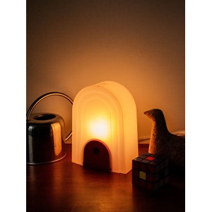 Lampe italienne targetti sankey n°778