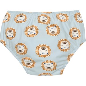 Maillot de bain couche lion powder blue (19-24 mois)