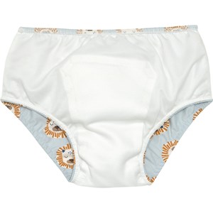 Maillot de bain couche lion powder blue (19-24 mois)