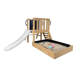 Tour axi house beige