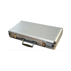 Millenium poker - malette 300 jetons