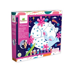 Artissimo au sycomore rose