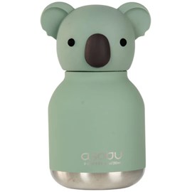 Mini gourde isotherme bestie koala (200 ml)