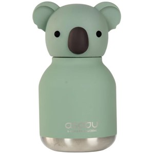 Mini gourde isotherme bestie koala (200 ml)