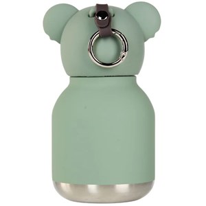 Mini gourde isotherme bestie koala (200 ml)